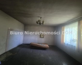 Dom do remontu w dzielnicy Dźbów | Zdjęcie 5