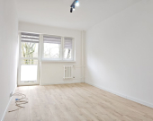 Umeblujemy mieszkanie indywidualnie pod najemcę | Zdjęcie 5