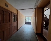 2pok, 58met, ul. Sienkiewicza PIWNICA/PARKING (Wrocław) | Zdjęcie 11