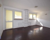 2pok, 47met, okolice Placu Grunwaldzkiego ROZKŁAD (Wrocław) | Zdjęcie 1