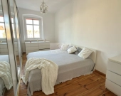 Mieszkanie 3/4 pokoje, balkon, 92m2, Piłsudskiego, Brzeg | Zdjęcie 6