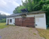 Działka inwestycyjna 4800 m2 z domem BEZ PROWIZJI | Zdjęcie 5