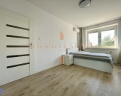 3 Pokoje | Balkon | Garaż | Piwnica | Dwustronne | Zdjęcie 7