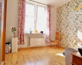 Przytulne 4-pokojowe mieszkanie z widokiem na las | Zdjęcie 4