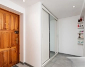 2pok, 38met, Okolice Parku Słowiańskiego PO REMONCIE/KOMÓRKA (Wrocław) | Zdjęcie 8