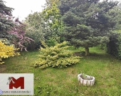 Dom 115 m2 w Landzmierzu, działka 9 arów | Zdjęcie 2