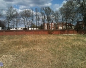 Działka, Tychy | Zdjęcie 4