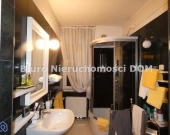 Dom, Częstochowa | Zdjęcie 5