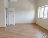 Lokal 38 m² po remoncie | klimatyzacja | parking | Zdjęcie 9