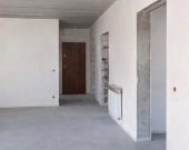 Apartament z tarasem i garażem podziemnym | Zdjęcie 3
