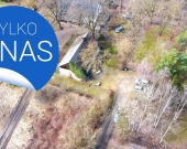 Dom z potencjałem w pięknej okolicy! | Zdjęcie 1