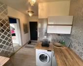 Mieszkanie z potencjałem biznesowym, gm. Ustrzyki | Zdjęcie 7