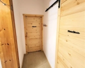 3pok, 72met, Okolice Wandy KOMÓRKA (Legnica) | Zdjęcie 2