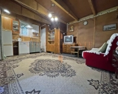 POWAKACYJNA OKAZJA !!! Piękna działka ROD - 482m2 | Zdjęcie 3