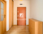 Mieszkanie na Osiedlu Zamkniętym z Portierem | Zdjęcie 7