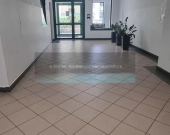 Możliwość wysłania wirtualnej wizyty. | Zdjęcie 5