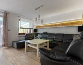 Twój nowy dom w Żabnie gm Brodnica | Zdjęcie 9