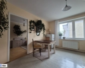 2pok, 43met, Okolice Tkackiej PIWNICA/STRYCH (Wrocław) | Zdjęcie 5