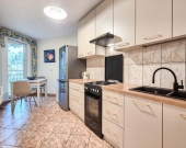 1pok, 35met, Okolice Nowowiejskiej BALKON/KOMÓRKA/WINDA (Wrocław) | Zdjęcie 3