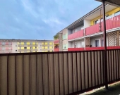 Przestronne 3pokoje do własnej aranżacji | Centrum | Zdjęcie 2