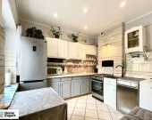 3pok, 81met, Okolice Świdnickiej PIWNICA (Wrocław) | Zdjęcie 1