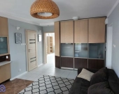 2pok, 47met, Okolice Hallera 2 BALKONY/KOMÓRKA (Wrocław) | Zdjęcie 4