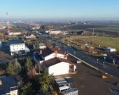 Hotel z restauracją na sprzedaż!- dobra ekspozycja | Zdjęcie 4