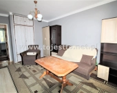 Polna 17, Hrubieszów, 3 pokoje, 47m2 | Zdjęcie 7