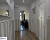 2pok, 60met, ul. Nowowiejska (Wrocław) | Zdjęcie 10