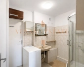 DLA INWESTORA - 3 POKOJE TUŻ OBOK WUM | Zdjęcie 7