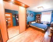 Wyjątkowe 5pok.mieszkanie,Opole,idealne dla rodzin | Zdjęcie 6