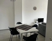 Jeśli szukasz albańskiej nieruchomości, to może by | Zdjęcie 7