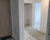 4pok, 67met, Olimpia Port BALKON/KOMÓRKA/GARAŻ (Wrocław) | Zdjęcie 4