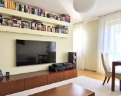 3pok, 65met, Okolice Skarbowców BALKON/PIWNICA (Wrocław) | Zdjęcie 2