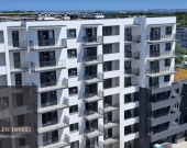 Mieszkanie na sprzedaż 3-pokoje | 61.73m2 Podgórze | Zdjęcie 7