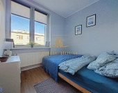 2 pokoje Inwestycja Balkon Centrum miasta Gdynia | Zdjęcie 5