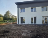 dwa lokale do wyboru, cena, metraż | Zdjęcie 6