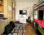 2 Pokoje Balkon Piwnica Cicha okolica Witomino | Zdjęcie 2