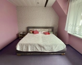 Skrajny szereg, dom, uzytkowa 127m2, cał 212m2, działka 466m2, 5 pokoi Brzeg | Zdjęcie 4