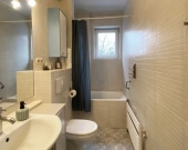 2pok, 46met, Okolice Toruńskiej ROZKŁAD/KOMÓRKA (Wrocław) | Zdjęcie 5