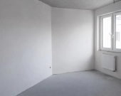 Apartament z tarasem w nowym budownictwie | Zdjęcie 6