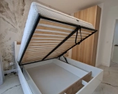 Nowoczesne 3 pokoje + taras 27 m² | Zdjęcie 6