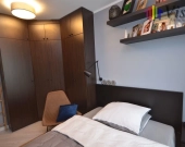 Apartament , 4 pokoje , taras , Podzamcze | Zdjęcie 7