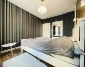 2019 | Dwustronne | Duży balkon | Garaż | | Zdjęcie 9