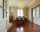 ⭐Nowe⭐Plac Literatów⭐Parking⭐Piwnica⭐Obok UJK⭐Ścis | Zdjęcie 7