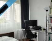 2pok, 49met, okolice Dobrej BALKON/PIWNICA (Wrocław) | Zdjęcie 2