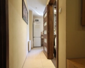 3pok, 50met, Okolice Fiołkowej PIWNICA/PARKING (Wrocław) | Zdjęcie 3