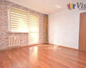 Kawalerka, 1 piętro, spółdzielcze własnościowe | Zdjęcie 1