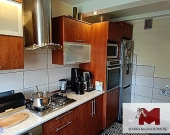 Mieszkanie 2 pokojowe, 52 m2, IIp, Kędzierzyn, os. | Zdjęcie 3