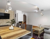 Przytulny dom w Dobroszycach | 191,02 m² | Zdjęcie 5